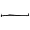 ROT KOLU - TIE ROD ASSY. - РУЛЕВОЙ РЫЧАГ
