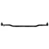 ROT KOLU - TIE ROD ASSY. - РУЛЕВОЙ РЫЧАГ