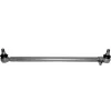 ROT KOLU - TIE ROD ASSY. - РУЛЕВОЙ РЫЧАГ