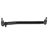 ROT KOLU - TIE ROD ASSY. - РУЛЕВОЙ РЫЧАГ