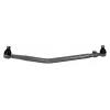 ROT KOLU - TIE ROD ASSY. - РУЛЕВОЙ РЫЧАГ