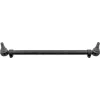 ROT KOLU - TIE ROD ASSY. - РУЛЕВОЙ РЫЧАГ