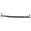 ROT KOLU - TIE ROD ASSY. - РУЛЕВОЙ РЫЧАГ