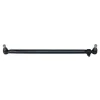 ROT KOLU - TIE ROD ASSY. - РУЛЕВОЙ РЫЧАГ