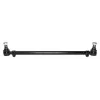 ROT KOLU - TIE ROD ASSY. - РУЛЕВОЙ РЫЧАГ
