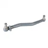 ROT KOLU - TIE ROD ASSY. - РУЛЕВОЙ РЫЧАГ