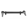 ROT KOLU - TIE ROD ASSY. - РУЛЕВОЙ РЫЧАГ