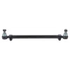 ROT KOLU - TIE ROD ASSY. - РУЛЕВОЙ РЫЧАГ