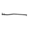ROT KOLU - TIE ROD ASSY. - РУЛЕВОЙ РЫЧАГ
