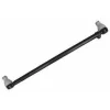 ROT KOLU - TIE ROD ASSY. - РУЛЕВОЙ РЫЧАГ