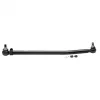 ROT KOLU - TIE ROD ASSY. - РУЛЕВОЙ РЫЧАГ