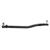ROT KOLU - TIE ROD ASSY. - РУЛЕВОЙ РЫЧАГ