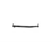 ROT KOLU - TIE ROD ASSY. - РУЛЕВОЙ РЫЧАГ