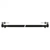 ROT KOLU - TIE ROD ASSY. - РУЛЕВОЙ РЫЧАГ