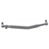 ROT KOLU - TIE ROD ASSY. - РУЛЕВОЙ РЫЧАГ