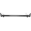 ROT KOLU - TIE ROD ASSY. - РУЛЕВОЙ РЫЧАГ