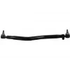 ROT KOLU - TIE ROD ASSY. - РУЛЕВОЙ РЫЧАГ