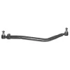 ROT KOLU - TIE ROD ASSY. - РУЛЕВОЙ РЫЧАГ