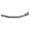 ROT KOLU - TIE ROD ASSY. - РУЛЕВОЙ РЫЧАГ