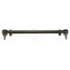 ROT KOLU - TIE ROD ASSY. - РУЛЕВОЙ РЫЧАГ