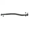 ROT KOLU - TIE ROD ASSY. - РУЛЕВОЙ РЫЧАГ