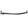 ROT KOLU - TIE ROD ASSY. - РУЛЕВОЙ РЫЧАГ