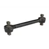 ROT KOLU - TIE ROD ASSY - РУЛЕВОЙ РЫЧАГ