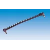 ROT KOLU - TIE ROD ASSY. - РУЛЕВОЙ РЫЧАГ