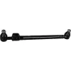 ROT KOLU - TIE ROD ASSY. - РУЛЕВОЙ РЫЧАГ