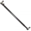 ROT KOLU - TIE ROD ASSY. - РУЛЕВОЙ РЫЧАГ