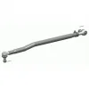 ROT KOLU - TIE ROD ASSY. - РУЛЕВОЙ РЫЧАГ