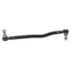ROT KOLU - TIE ROD ASSY. - РУЛЕВОЙ РЫЧАГ