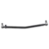 ROT KOLU - TIE ROD ASSY. - РУЛЕВОЙ РЫЧАГ