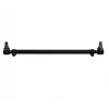 ROT KOLU - TIE ROD ASSY. - РУЛЕВОЙ РЫЧАГ