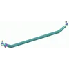 ROT KOLU - TIE ROD ASSY. - РУЛЕВОЙ РЫЧАГ