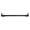 ROT KOLU - TIE ROD ASSY. - РУЛЕВОЙ РЫЧАГ