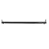 ROT KOLU - TIE ROD ASSY. - РУЛЕВОЙ РЫЧАГ