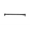 ROT KOLU - TIE ROD ASSY. - РУЛЕВОЙ РЫЧАГ