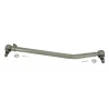 ROT KOLU - TIE ROD ASSY. - РУЛЕВОЙ РЫЧАГ