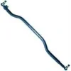 ROT KOLU - TIE ROD ASSY. - РУЛЕВОЙ РЫЧАГ