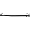 ROT KOLU - TIE ROD ASSY. - РУЛЕВОЙ РЫЧАГ