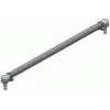 ROT KOLU - TIE ROD ASSY. - РУЛЕВОЙ РЫЧАГ
