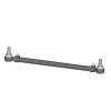 ROT KOLU - TIE ROD ASSY. - РУЛЕВОЙ РЫЧАГ