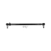 ROT KOLU - TIE ROD ASSY. - РУЛЕВОЙ РЫЧАГ