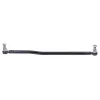 ROT KOLU - TIE ROD ASSY. - РУЛЕВОЙ РЫЧАГ