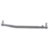 ROT KOLU - TIE ROD ASSY. - РУЛЕВОЙ РЫЧАГ
