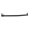 ROT KOLU - TIE ROD ASSY. - РУЛЕВОЙ РЫЧАГ