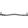 ROT KOLU - TIE ROD ASSY. - РУЛЕВОЙ РЫЧАГ