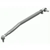 ROT KOLU - TIE ROD ASSY. - РУЛЕВОЙ РЫЧАГ