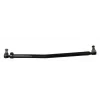 ROT KOLU - TIE ROD ASSY. - РУЛЕВОЙ РЫЧАГ